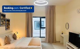 Sunday Sheikh Zayed Road Concord Tower By Belvilla